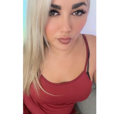 Photos for Northern Irish Tease ๐ฅตContent sale ๐ฅต07493261012