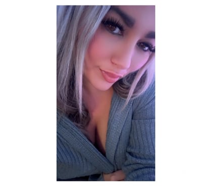 Photos for Northern Irish Tease 🥵 new 💦 videos 🥵07493261012