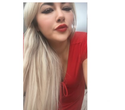 Photos for Northern Irish Tease 🥵5mins £10🥵07493261012