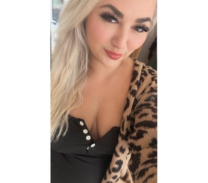 Photos for Northern Irish🥵birthday offers🥵 07928188117