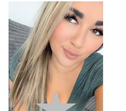 Adult Entertainment Manchester City Centre Manchester - Photos for Northern Irish Tease 🥵 Content Offers 🥵07493261012