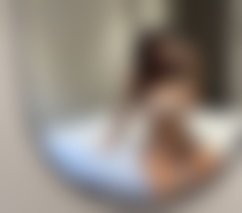 Escorts West Yorkshire Leeds - Photos for Lauren Sexy Girl🇧🇷Girlfriend Sweet 🍓❤️🔥
