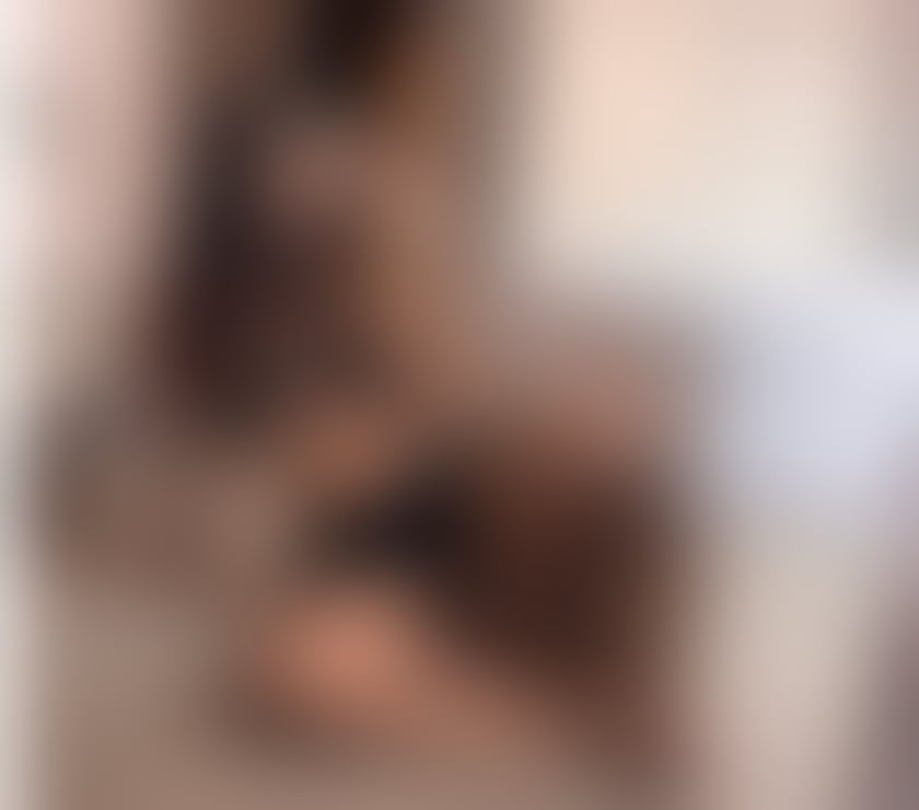 Escorts West Yorkshire Leeds - Photos for Lauren Sexy Girl🇧🇷Girlfriend Sweet 🍓❤️🔥