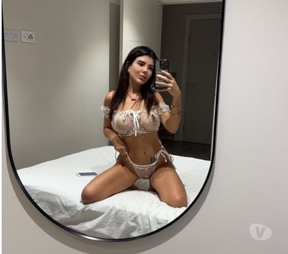  Escorts & Erotic Massage Leeds City Centre Leeds - Photos for Lauren Sexy Girl🇧🇷 Sweet 🍓Last Weeks in UK