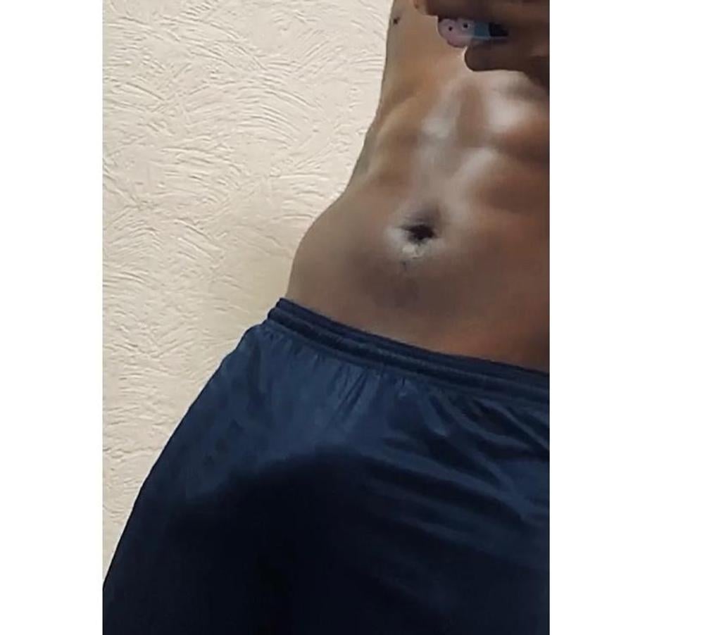 Escorts South East London Vauxhall Station - South East London - Photos for 💪Fit, Fun & Filthy in All the Right Ways 🍑💦 LONDON