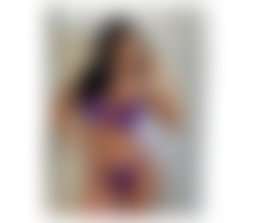 Escorts Essex Harlow - Photos for ❤️✅❤️Valentina❤️✅