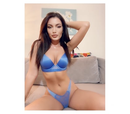 Escorts Harlow Town Centre Harlow - Photos for ❤️✅❤️Valentina❤️✅