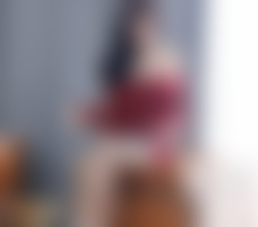 Escorts Warrington Town Centre Warrington - Photos for Warrington ❤️new Chinese massager 07985663775