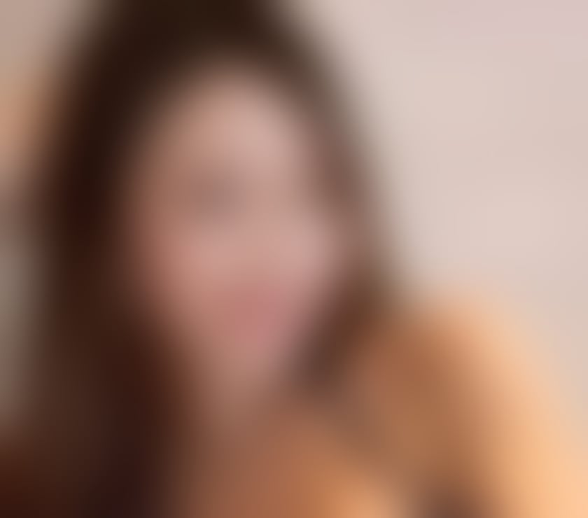 Escorts Warrington Town Centre Warrington - Photos for Warrington ❤️new Chinese massager 07985663775