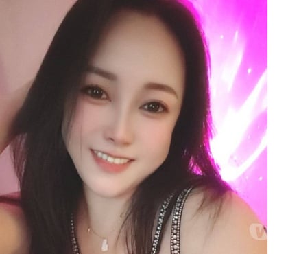 Escorts Warrington Town Centre Warrington - Photos for Warrington Chinese massager 💃💃💃
