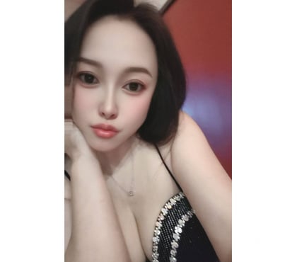 Escorts Warrington Town Centre Warrington - Photos for Warrington ❤️new Chinese massager 07985663775