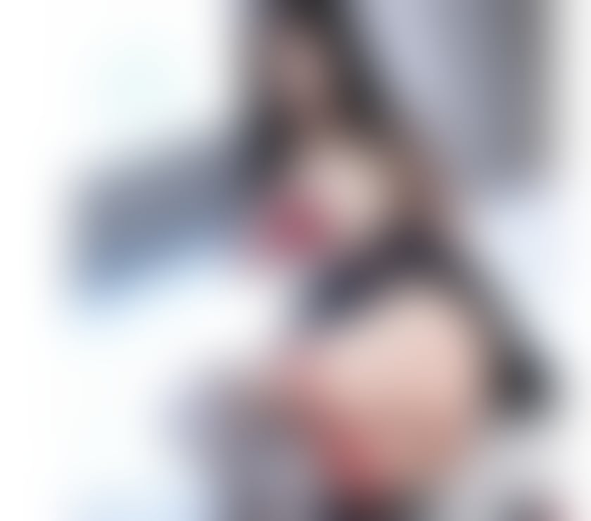 Escort Portswood Southampton - Photos for SO17 New Asian Girl Service is not in a hurry07422509573🍒