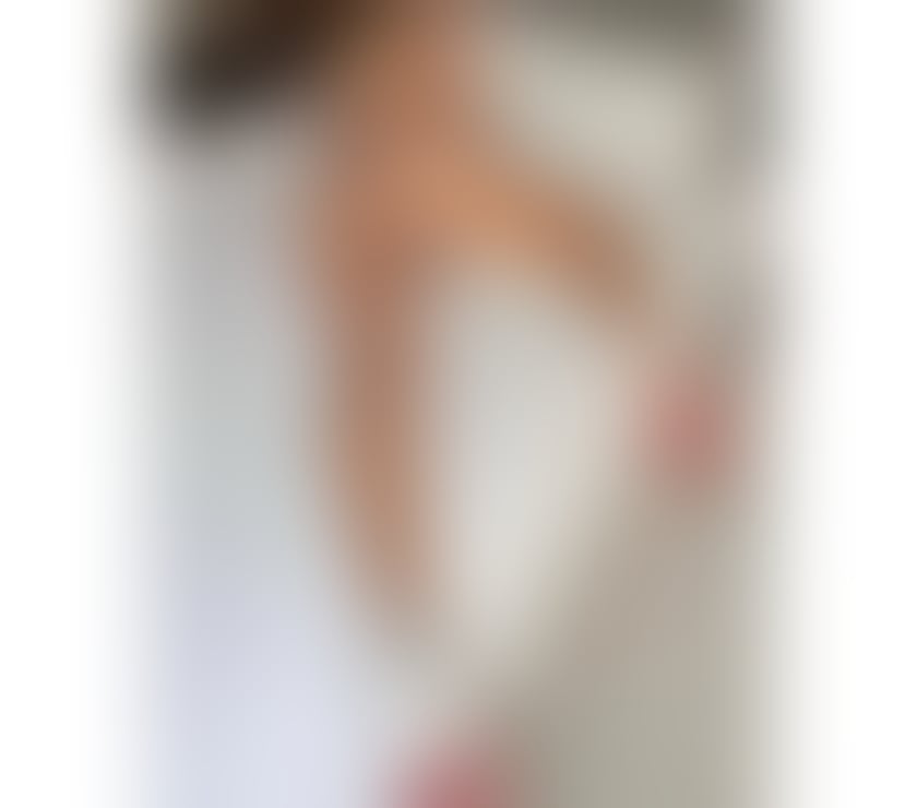 Escorts Cheshire East Macclesfield - Cheshire East - Photos for Givana sexy and hot