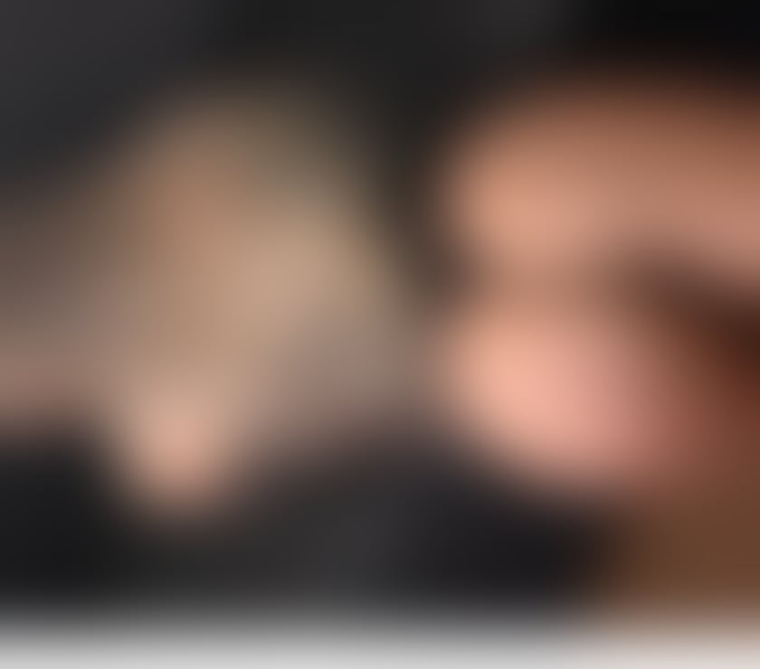 Escorts Cheshire East Macclesfield - Cheshire East - Photos for Givana sexy and hot