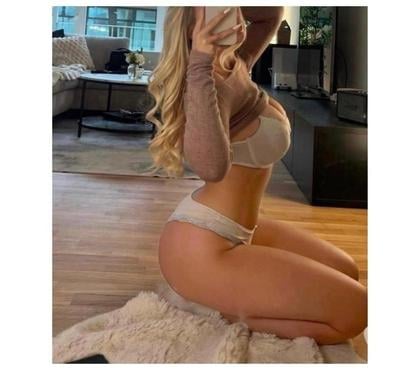 Escorts Macclesfield Cheshire East - Photos for Givana sexy and hot