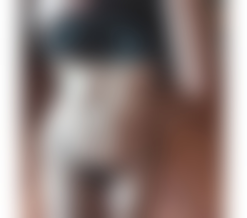 Escorts Greater Manchester Manchester - Photos for Maria 🔥 new here