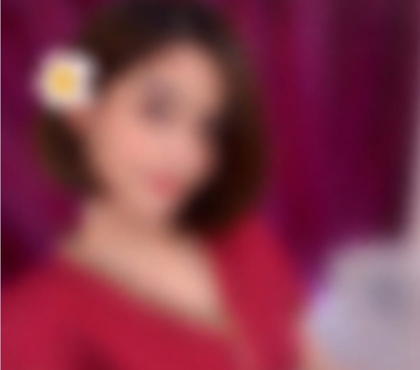  massage Wolverhampton City Centre Wolverhampton - Photos for Massage and Spa Relaxing