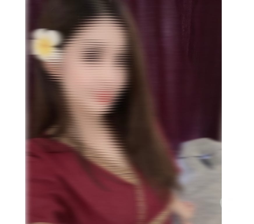 Full body massage West Midlands Wolverhampton - Photos for Massage and Spa Relaxing