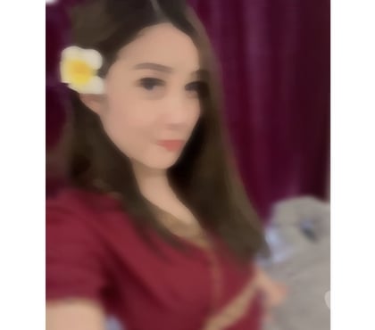  massage Wolverhampton City Centre Wolverhampton - Photos for Massage and Spa Relaxing