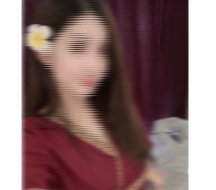  massage Wolverhampton City Centre Wolverhampton - Photos for Massage and Spa Relaxing