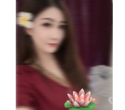  massage Wolverhampton City Centre Wolverhampton - Photos for Massage and Spa Relaxing