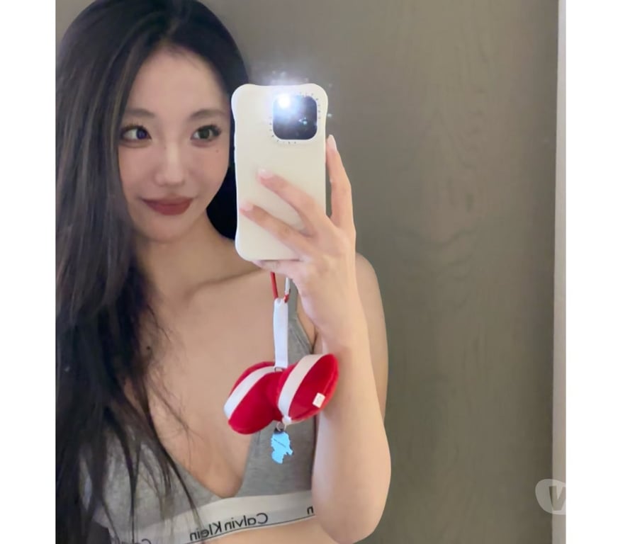 Escorts Hertfordshire Broxbourne - Photos for 💛JAPANESE💛NEW ARRIVED💋CALL ME💋FULL SERVICE🌸