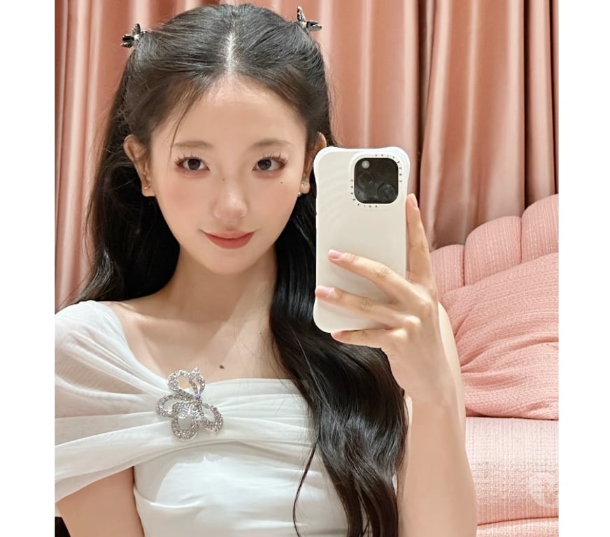 Escorts Hertfordshire Broxbourne - Photos for 💛JAPANESE💛NEW ARRIVED💋CALL ME💋FULL SERVICE🌸