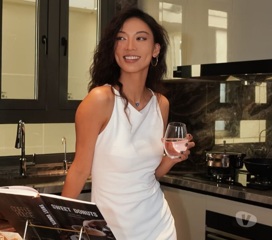 Escorts Hertfordshire Broxbourne - Photos for NEW🎀Beautiful Korean❤️Amazing Service in EN8🔞