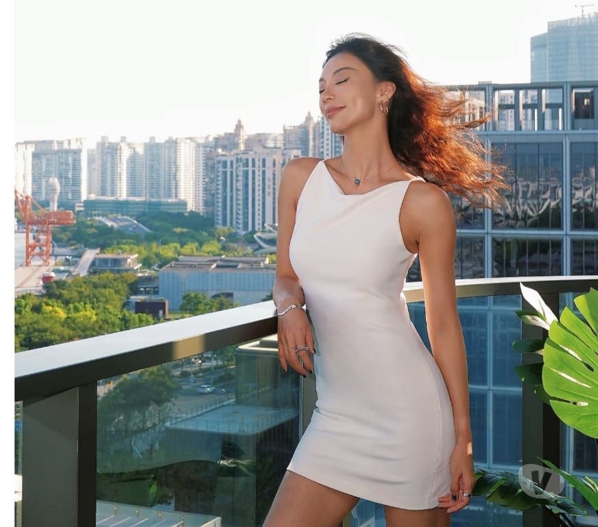 Escorts Hertfordshire Broxbourne - Photos for NEW🎀Beautiful Korean❤️Amazing Service in EN8🔞