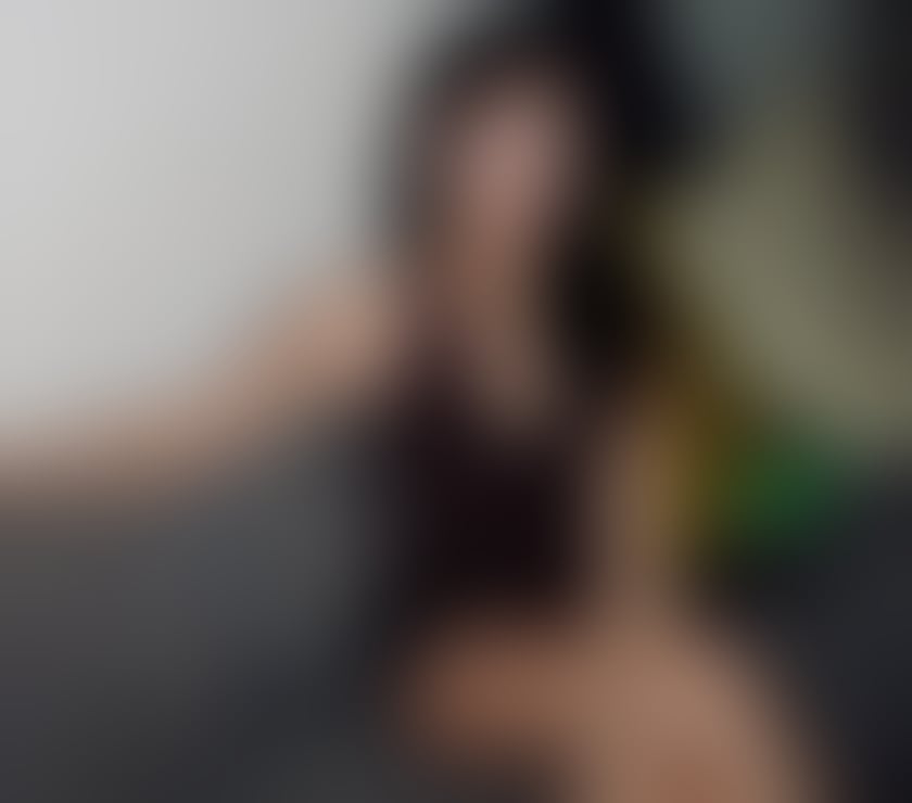 Escorts Theobalds Grove Station Broxbourne - Photos for NEW 🔥🔥Attractive Asian Massage Escort in EN8🔥🔥