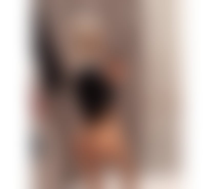 Escorts Darwen Blackburn with Darwen - Photos for 🌺Sabrina NAUGHTY 💜 BEST OWO💜offer domination🍆