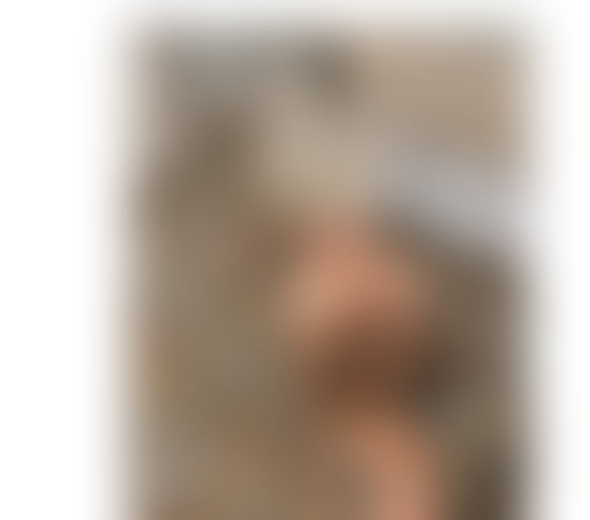 Escorts Lancashire Blackburn with Darwen - Photos for 🌺Sabrina NAUGHTY 💜 FULL GFE💜offer domination🍆