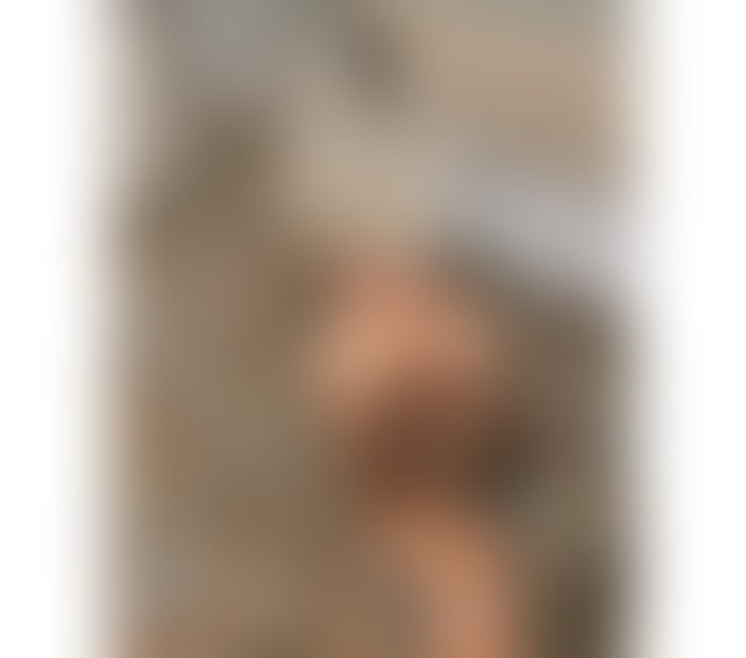 Escorts Lancashire Blackburn with Darwen - Photos for 🌺Sabrina NAUGHTY 💜 BEST OWO💜offer domination🍆