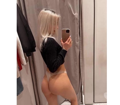 Escorts Darwen Blackburn with Darwen - Photos for 🌺Sabrina NAUGHTY 💜 FULL GFE💜offer domination🍆