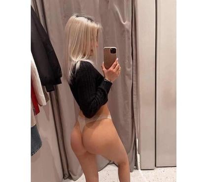 Escorts Darwen Blackburn with Darwen - Photos for 🌺Sabrina NAUGHTY 💜 BEST OWO💜offer domination🍆