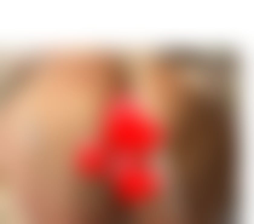 Escorts Bracknell Forest Binfield - Bracknell Forest - Photos for British Busty Hot Horny Filthy Milf Call Me CASH OR CARD