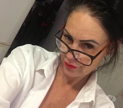 Photos for British Busty Hot Horny Filthy Milf Call Me CASH OR CARD