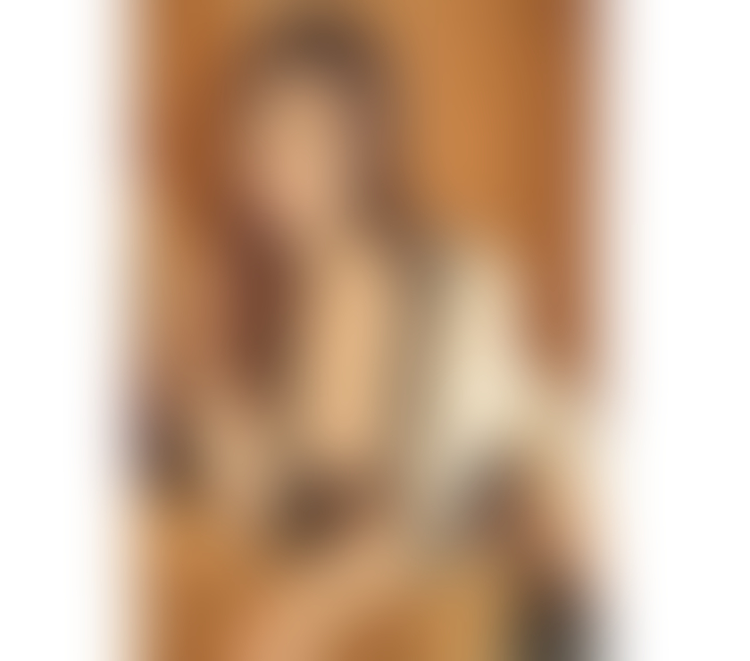 Escorts and Massages Leamington Spa Warwick - Photos for ​❤️New Sexy Asian Girls ❤️ 07495459882. CV31