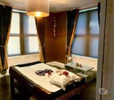 Saltwell - Gateshead — Baan sabai 'Thai massage