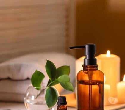 Massage Saltwell Gateshead - Photos for Baan sabai 'Thai massage