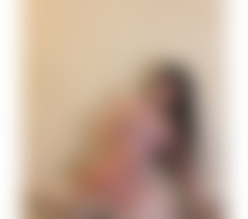 Escorts Lancashire Fylde - Photos for Naughty TS Charm Thai LadyBoy Just A Week Here Don't Miss!!