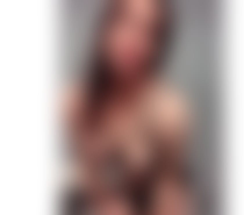 Escorts Greater Manchester Wigan - Photos for Kate Ladyboy Thai