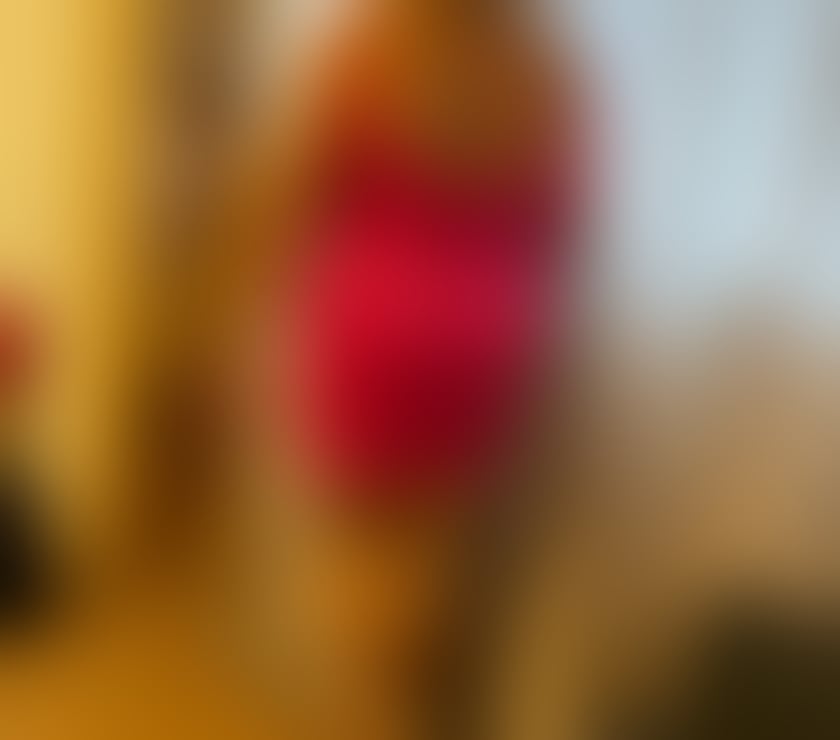 Escorts South East London Bromley - Photos for ELGANT GODDESS IN ORPINGTON