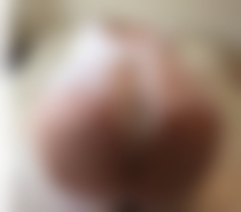 Escorts South East London Bromley - Photos for ELGANT GODDESS IN ORPINGTON