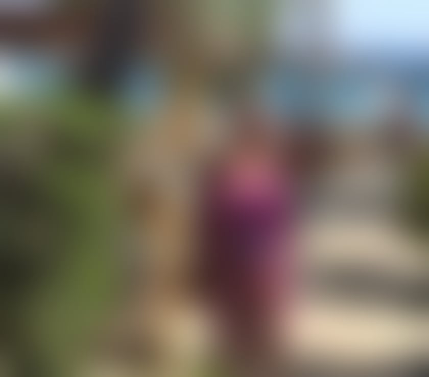 Escorts South East London Bromley - Photos for STUNNING MEDITERRANEAN GODDESS IN YOUR AREA