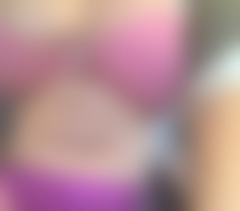 Escorts South East London Bromley - Photos for ELGANT GODDESS IN ORPINGTON