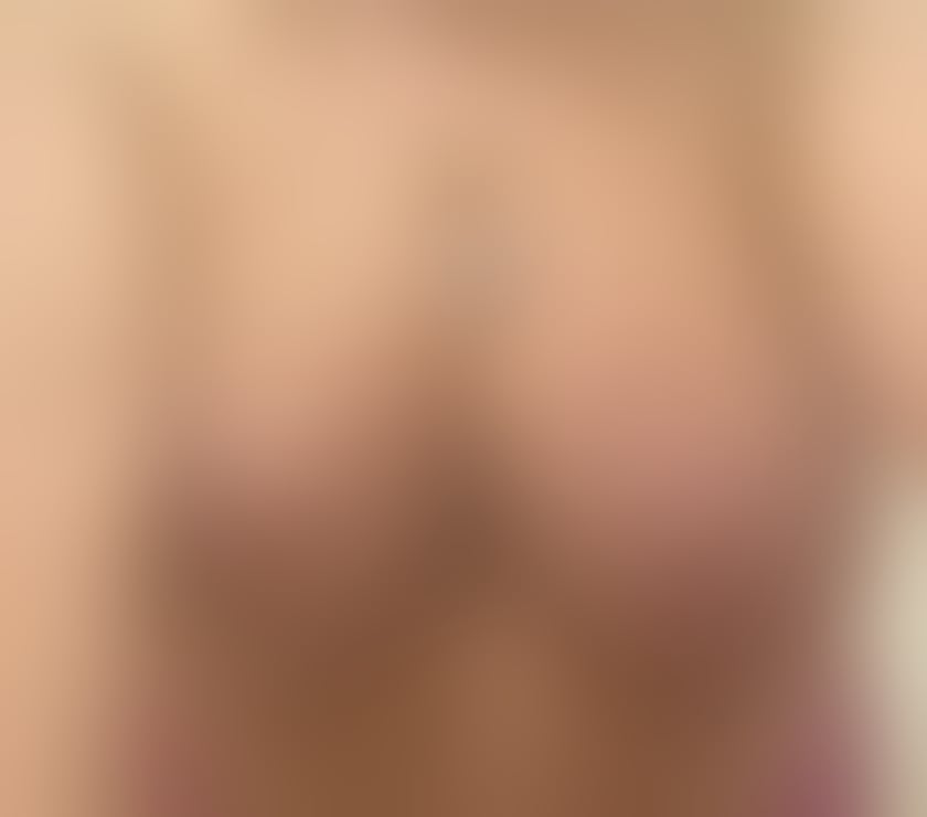 Escorts South East London Bromley - Photos for ELGANT GODDESS IN ORPINGTON