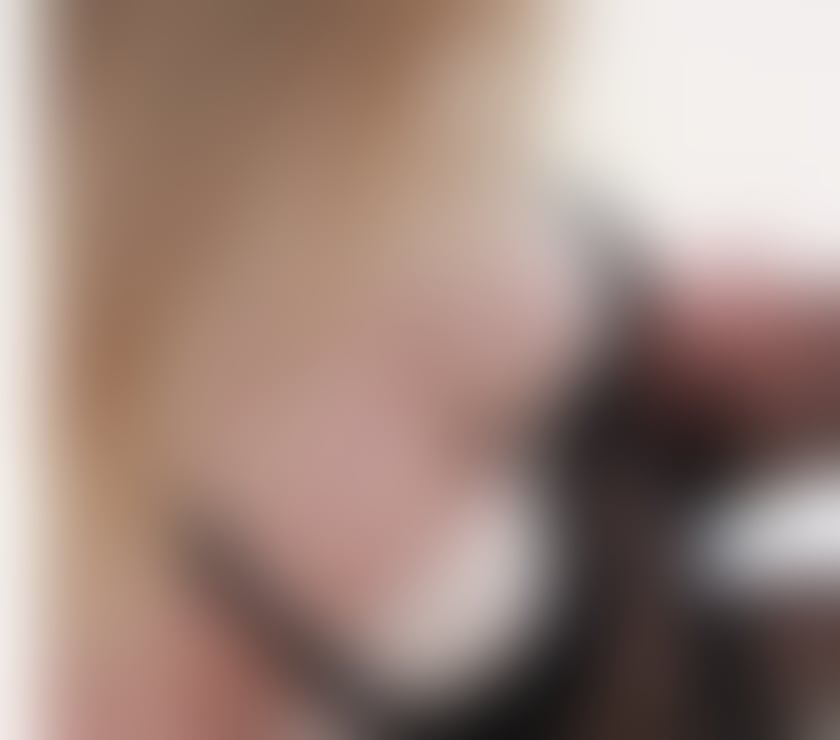 Escorts South East London Bromley - Photos for ELGANT GODDESS IN ORPINGTON