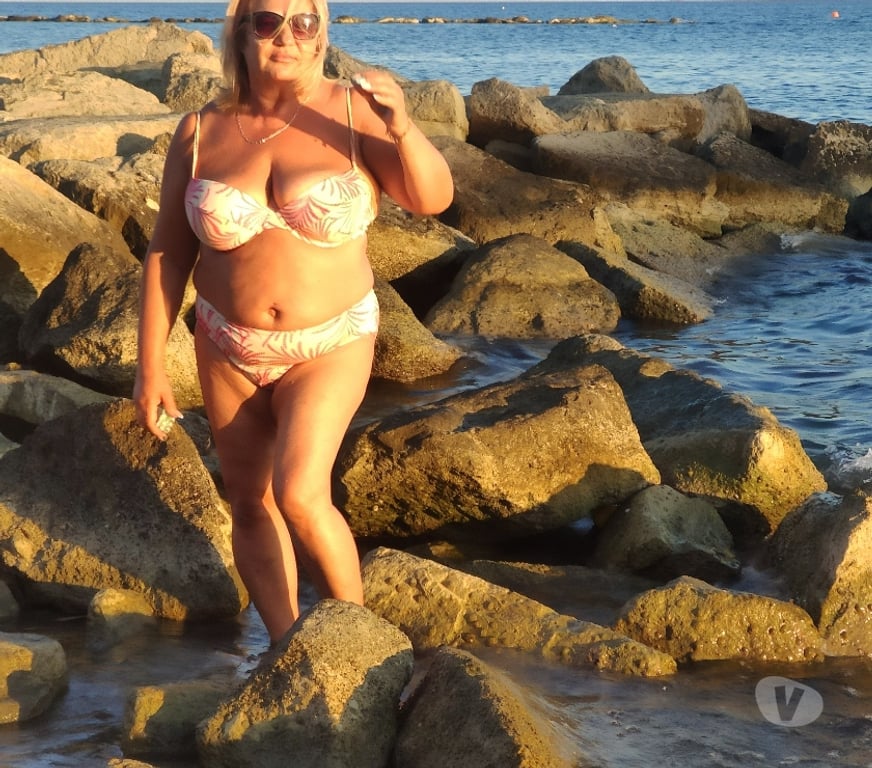 Escorts South East London Bromley - Photos for ELGANT GODDESS IN ORPINGTON