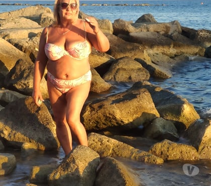 Escorts and Massages Petts Wood Bromley - Photos for ELGANT GODDESS IN ORPINGTON